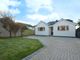 Thumbnail Detached house for sale in Nutbourne Road, Hayling Island, Hampshire