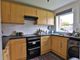 Thumbnail Flat for sale in Ashtree Road, Frome