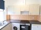 Thumbnail Flat to rent in Castle Street, High Wycombe