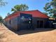 Thumbnail Light industrial for sale in Commercial Units, Chiredzi Industrial Area, Zimbabwe