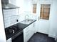 Thumbnail Flat for sale in Theydon Street, London