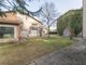 Thumbnail Villa for sale in Marsciano, Perugia, Umbria