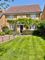 Thumbnail Detached house for sale in Magister Drive, Lee-On-The-Solent