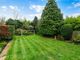 Thumbnail Semi-detached house for sale in Hookfield, Epsom