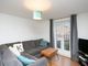 Thumbnail Flat for sale in Dodd Road, Watford, Hertfordshire
