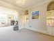 Thumbnail Terraced house for sale in Remenham Terrace, Remenham Hill, Remenham, Henley-On-Thames, Berkshire