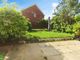 Thumbnail Semi-detached house for sale in Christopher Bushell Way, Kennington, Ashford, Kent