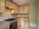 Thumbnail Terraced house for sale in Malkin Drive, Church Langley, Harlow