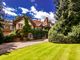 Thumbnail Property for sale in 1 Abbotsfield, Goring Heath