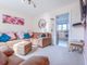 Thumbnail Terraced house for sale in Acorn Road, Cowdenbeath