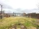 Thumbnail Property for sale in Main Street, Golspie, Sutherland