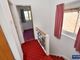 Thumbnail Semi-detached house for sale in Grange Road, Wigston