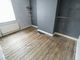 Thumbnail Terraced house for sale in Melrose Road, Gainsborough
