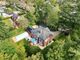 Thumbnail Detached house for sale in School Lane, West Hill, Ottery St. Mary, Devon