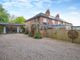 Thumbnail Property for sale in Roughwood Lane, Chalfont St. Giles