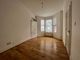 Thumbnail Flat for sale in Claude Place, Roath, Cardiff