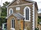 Thumbnail Detached house for sale in Chapel Row, Ightham, Sevenoaks