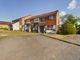 Thumbnail Property to rent in Ramson Rise, Hemel Hempstead, Unfurnished, Available From 1st July 2024