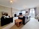 Thumbnail Semi-detached house for sale in Lonsdale Court, High Westwood, Ebchester