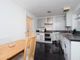Thumbnail Terraced house for sale in Victoria Mews, British Road, Bedminster, Bristol