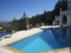 Thumbnail Villa for sale in Baspinar, Cyprus