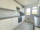 Thumbnail Terraced house for sale in Kestrel Close, East Wittering, West Sussex