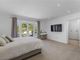 Thumbnail Bungalow for sale in Lower Road, Fetcham