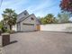Thumbnail Detached house for sale in Marshfield Road, Marshfield, Cardiff