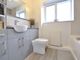 Thumbnail Detached house for sale in James Grieve Road, Abbeymead, Gloucester, Gloucestershire