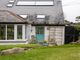 Thumbnail Semi-detached house for sale in Trew, Breage, Helston