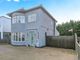Thumbnail Detached house for sale in Castleton Boulevard, Skegness