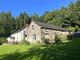 Thumbnail Barn conversion for sale in Llanllawddog, Llanllawddog, Carmarthenshire