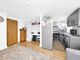 Thumbnail Flat for sale in (Top Floor Flat) New Wanstead, Wanstead, London