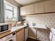 Thumbnail Terraced house for sale in Britten Road, Lowestoft