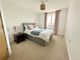 Thumbnail Flat for sale in Staithe Gardens, Stalham