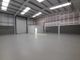 Thumbnail Industrial to let in Anlaby Trade Park, Springfield Way, Anlaby, Hull