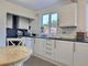 Thumbnail Semi-detached house for sale in Coley Lane, Little Haywood, Stafford