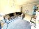 Thumbnail Terraced house for sale in Concorde Drive, Tonyrefail, Porth