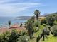 Thumbnail Villa for sale in Menton, Menton, Cap Martin Area, French Riviera