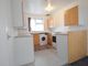 Thumbnail Flat for sale in The Fields, Slough, Berkshire