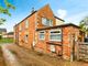 Thumbnail Detached house for sale in Olivers Walk, Twywell, Kettering
