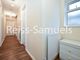 Thumbnail Semi-detached house to rent in Ambassador Square, Canary Wharf, Isle Of Dogs, Docklands, London