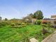 Thumbnail Detached bungalow for sale in Beach Road, St. Osyth, Clacton-On-Sea