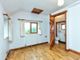 Thumbnail Cottage for sale in Walcot, Telford