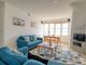 Thumbnail Flat for sale in The Esplanade, Woolacombe, Devon