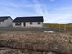 Thumbnail Detached bungalow for sale in Sea View, Wardhill Road, Stromness, Orkney