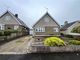 Thumbnail Bungalow for sale in Bro Gwylwyr, Nefyn, Pwllheli, Bro Gwylwyr