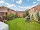 Thumbnail Detached house for sale in Badminton Drive, Leeds, West Yorkshire