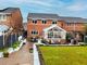 Thumbnail Detached house for sale in Cornfield Road, Biddulph, Stoke-On-Trent