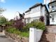 Thumbnail Flat for sale in First Avenue, Westcliff-On-Sea